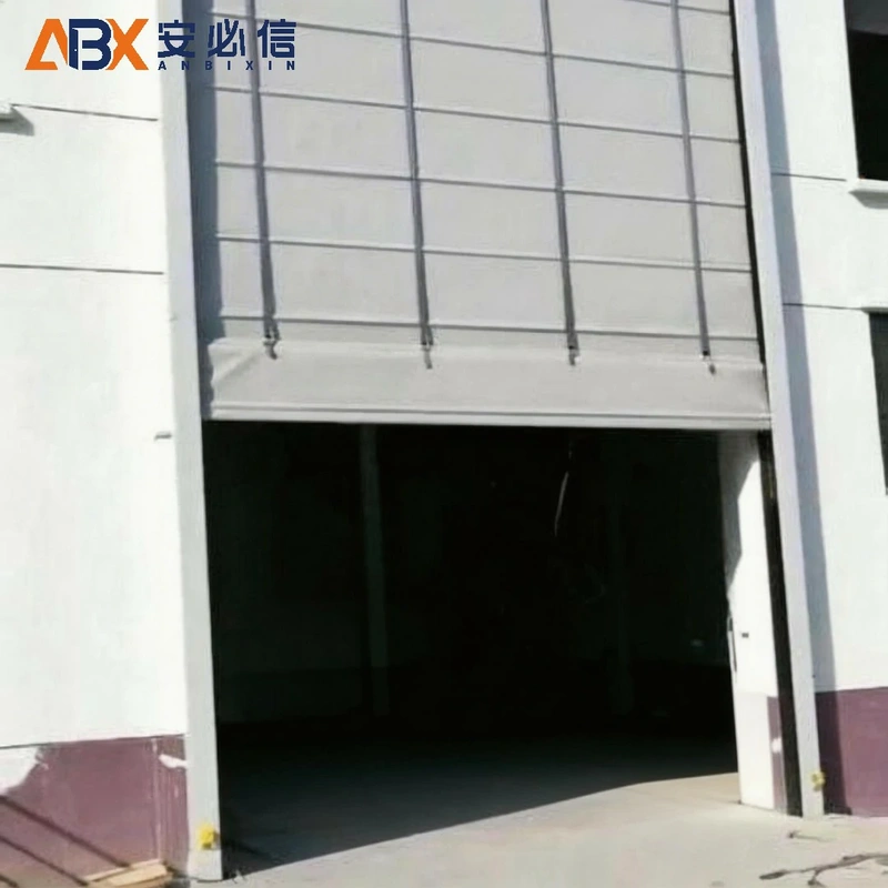 上饶登车桥